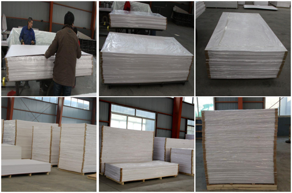 Andy board Andy board